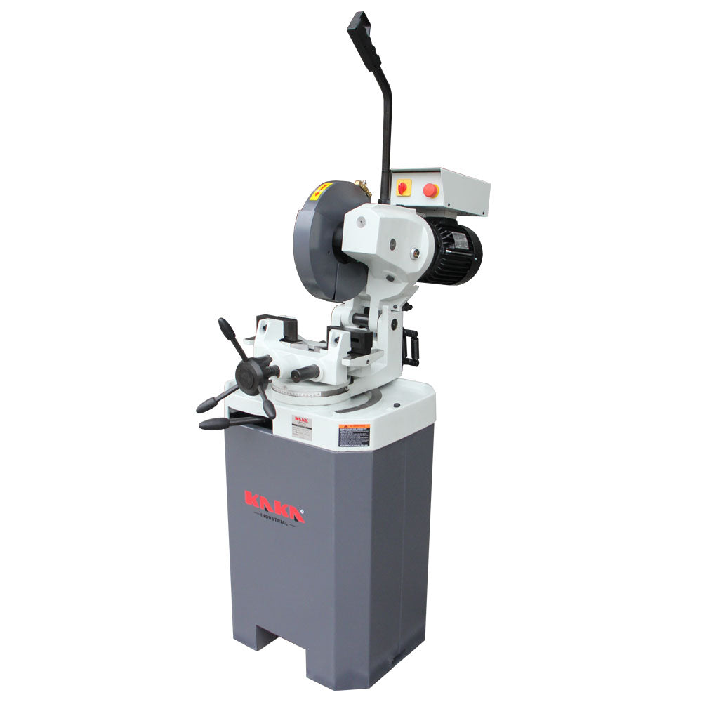 Circular Saws