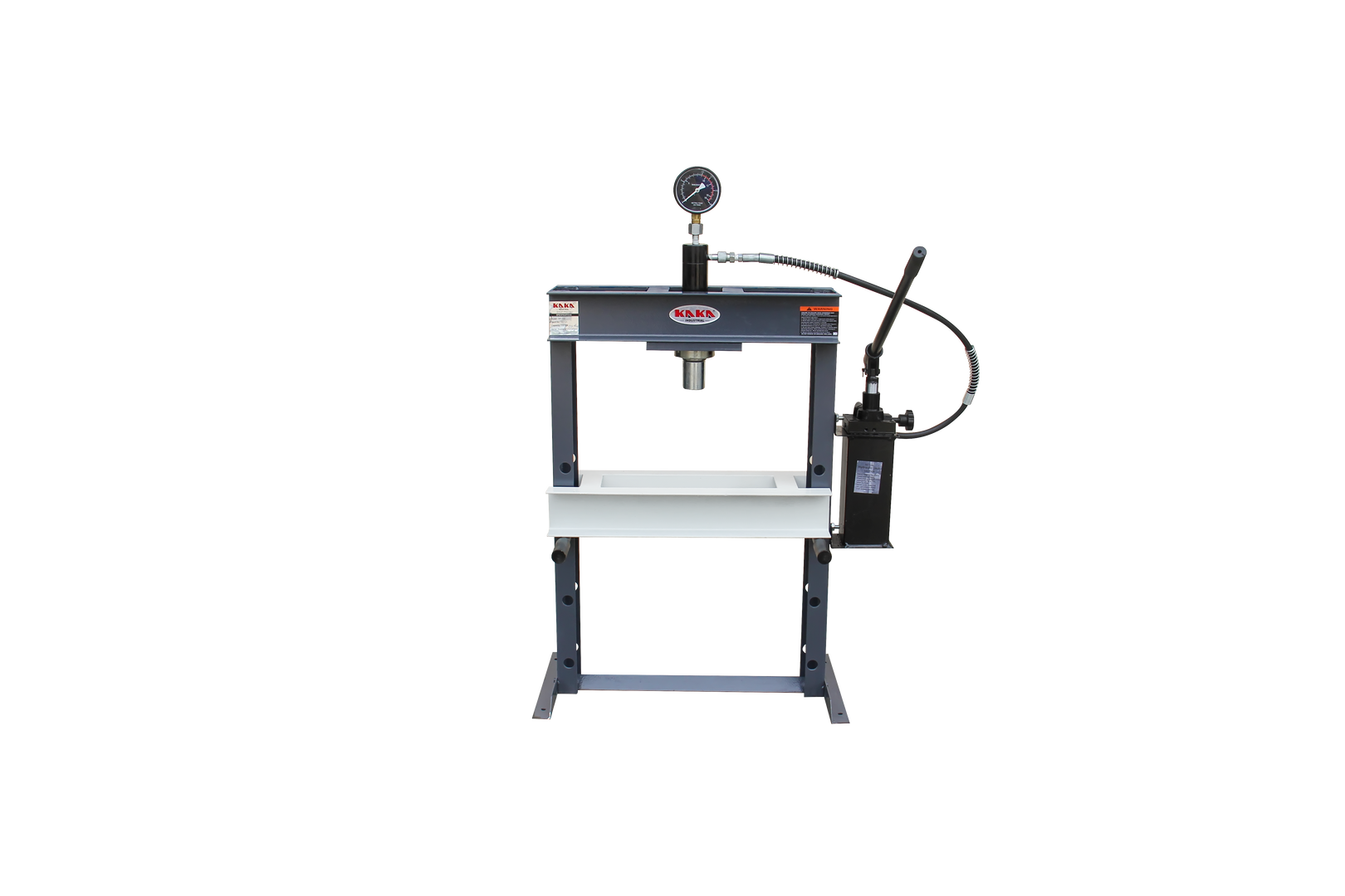 Hydraulic Presses Metalworking Hydraulic Press