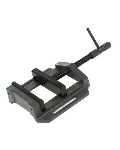 Light Duty Vise