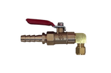 #124 Coolant Switch for BS-712N