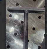 #12 Lifter for TR-40