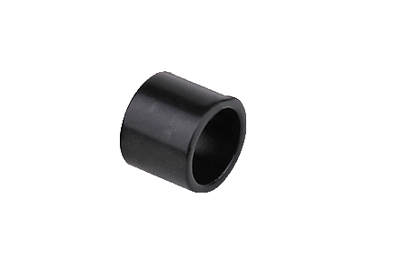 3-in-1/30 Roller Bushing