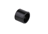 3-in-1/30 Roller Bushing