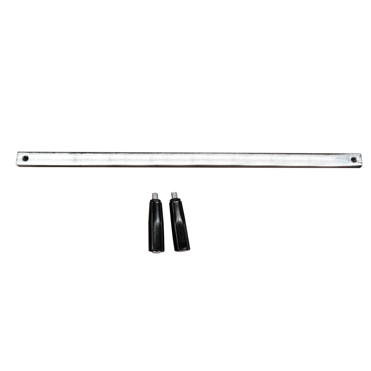 Replacement handle for 30" 3-IN-1/760