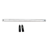 Replacement handle for 30" 3-IN-1/760