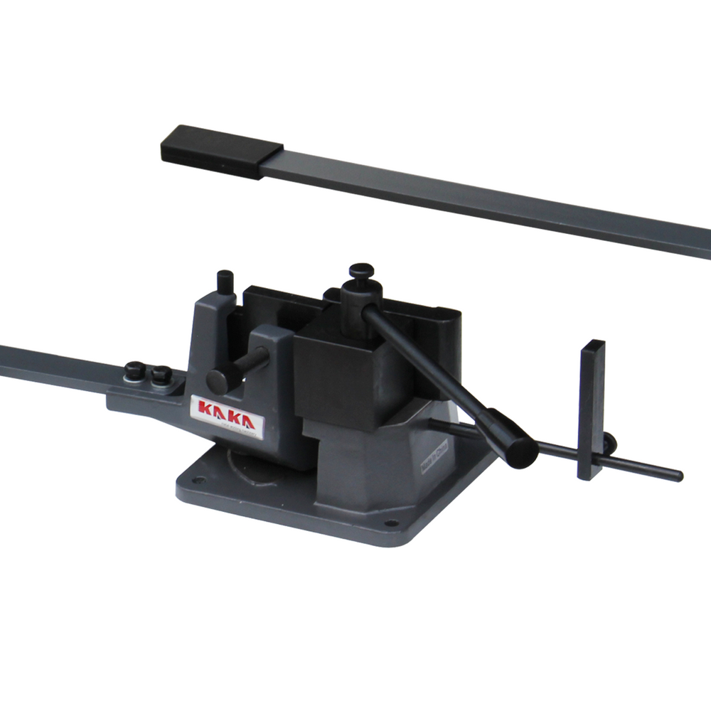 Kaka Industrial Mini Universal Bender Ub 1 Universal Metal Bender | Kaka Industrial