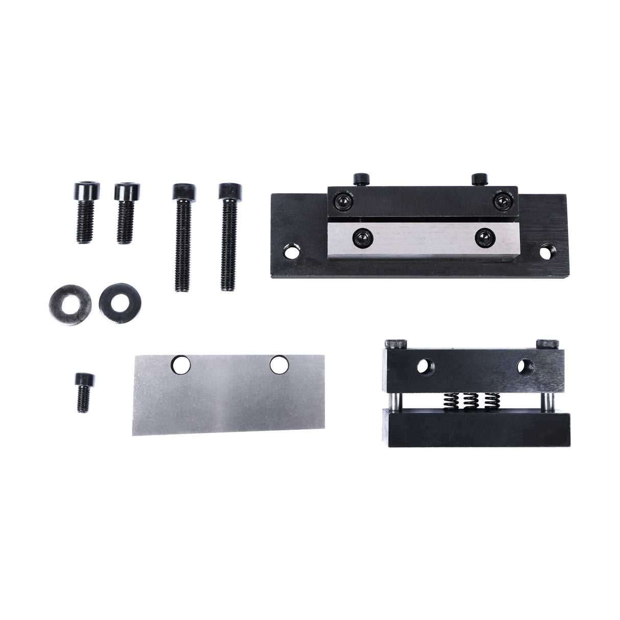 KAKA INDUSTRIAL Tools for BP-3T