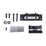 KAKA INDUSTRIAL Tools for BP-3T