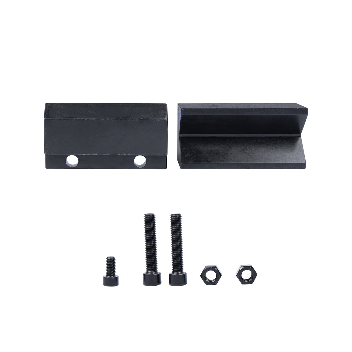 KAKA INDUSTRIAL Tools for BP-3T