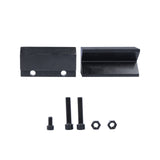 KAKA INDUSTRIAL Tools for BP-3T