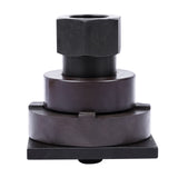 KAKA INDUSTRIAL Tools for BP-3T