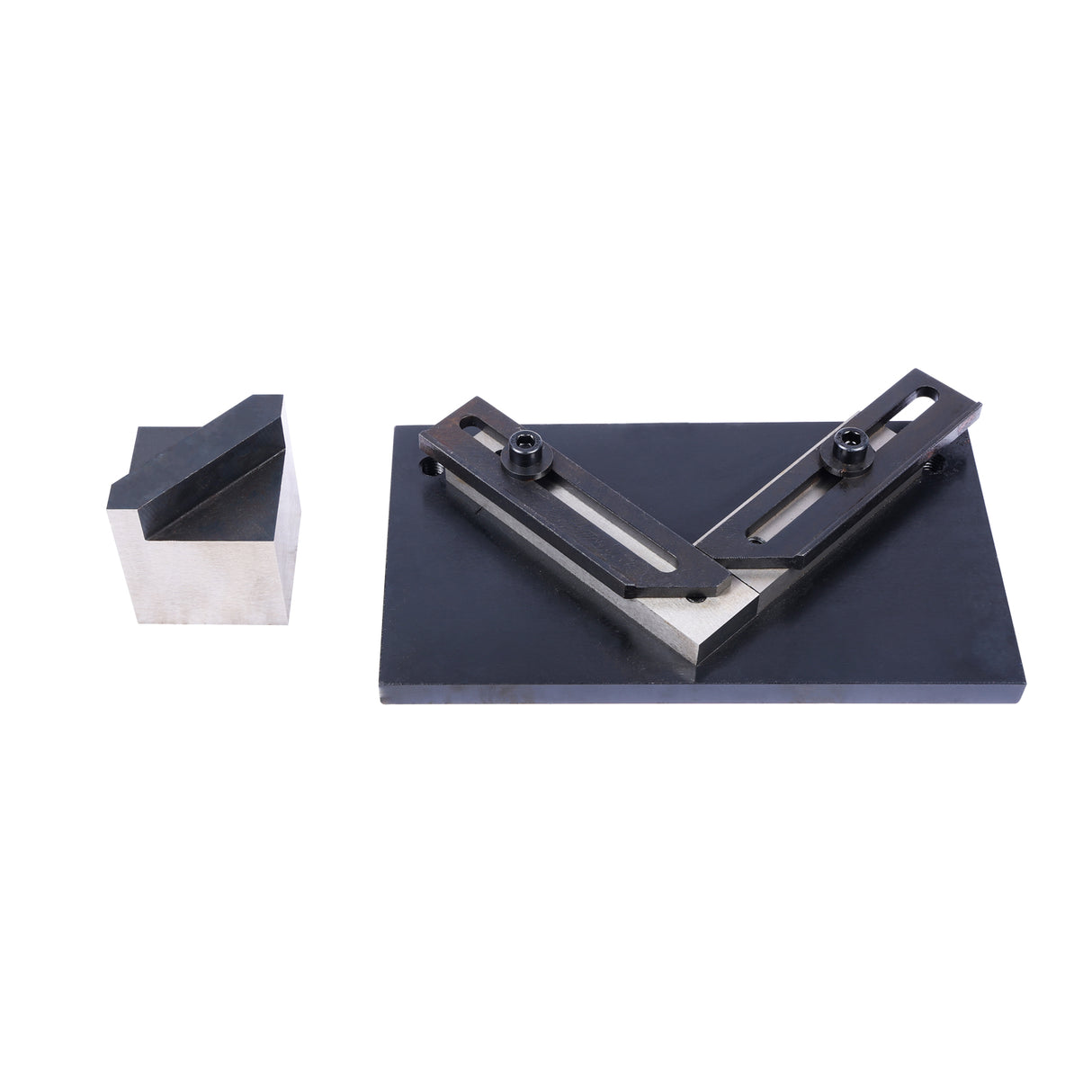 KAKA INDUSTRIAL Tools for BP-3T