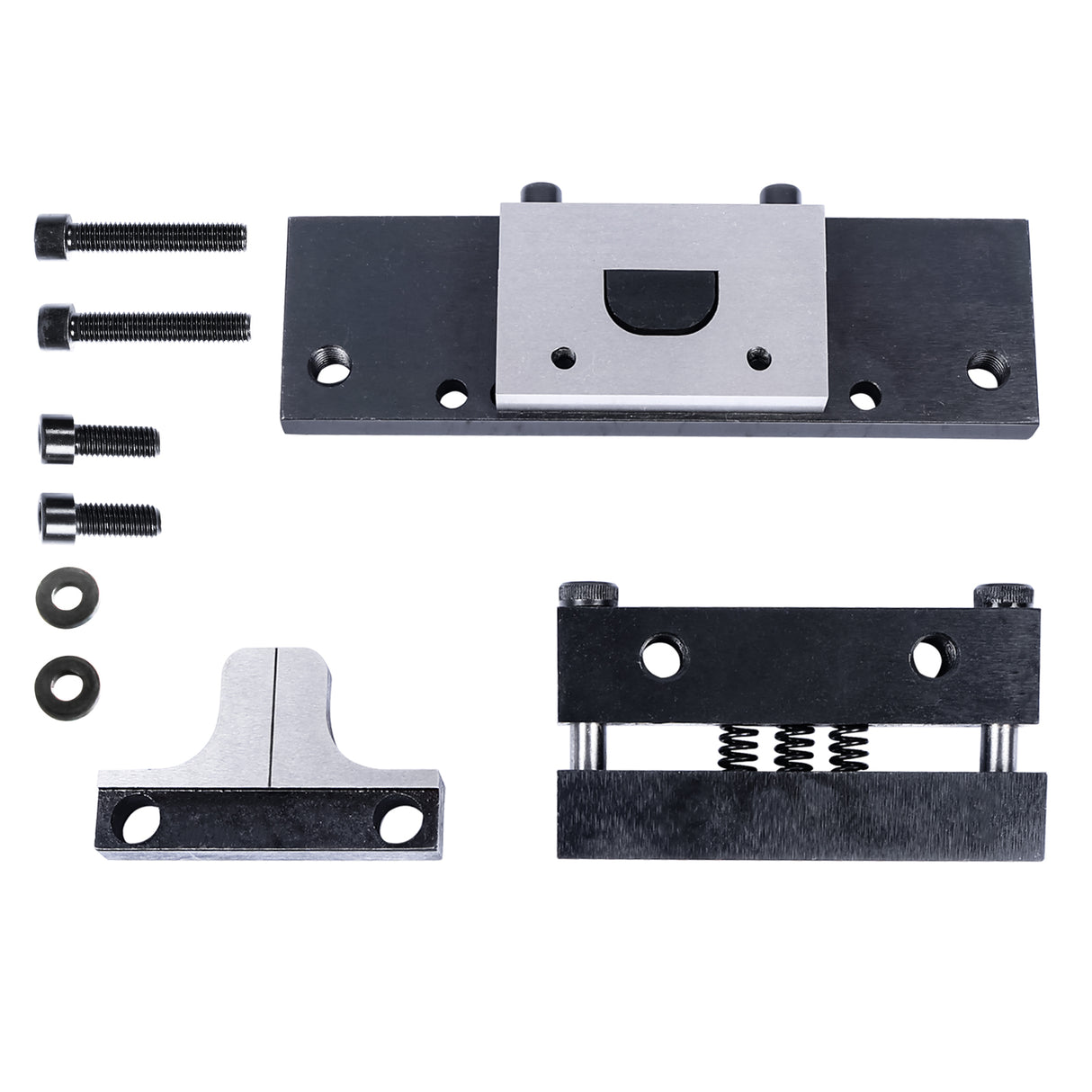 KAKA INDUSTRIAL Tools for BP-3T