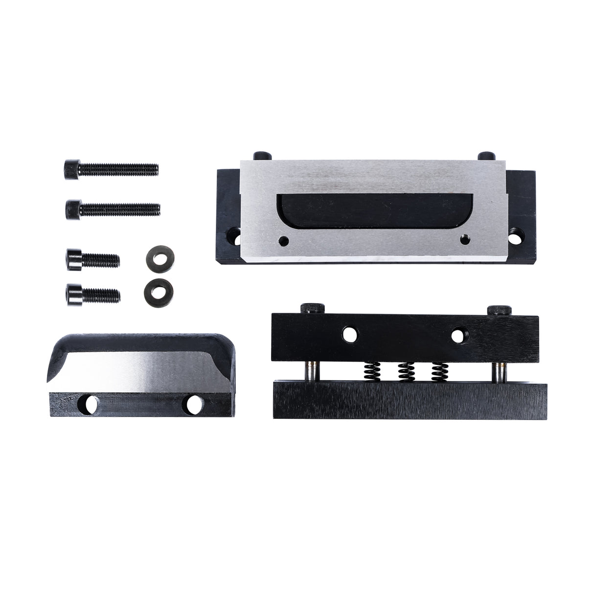 KAKA INDUSTRIAL Tools for BP-3T