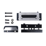 KAKA INDUSTRIAL Tools for BP-3T