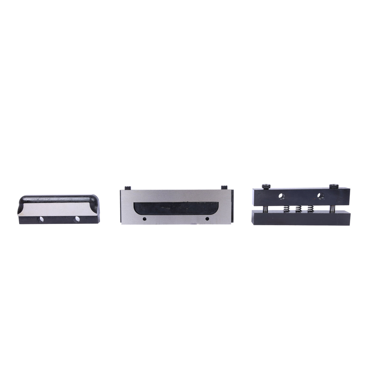 KAKA INDUSTRIAL Tools for BP-3T