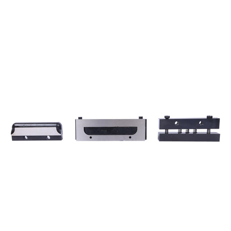 KAKA INDUSTRIAL Tools for BP-3T