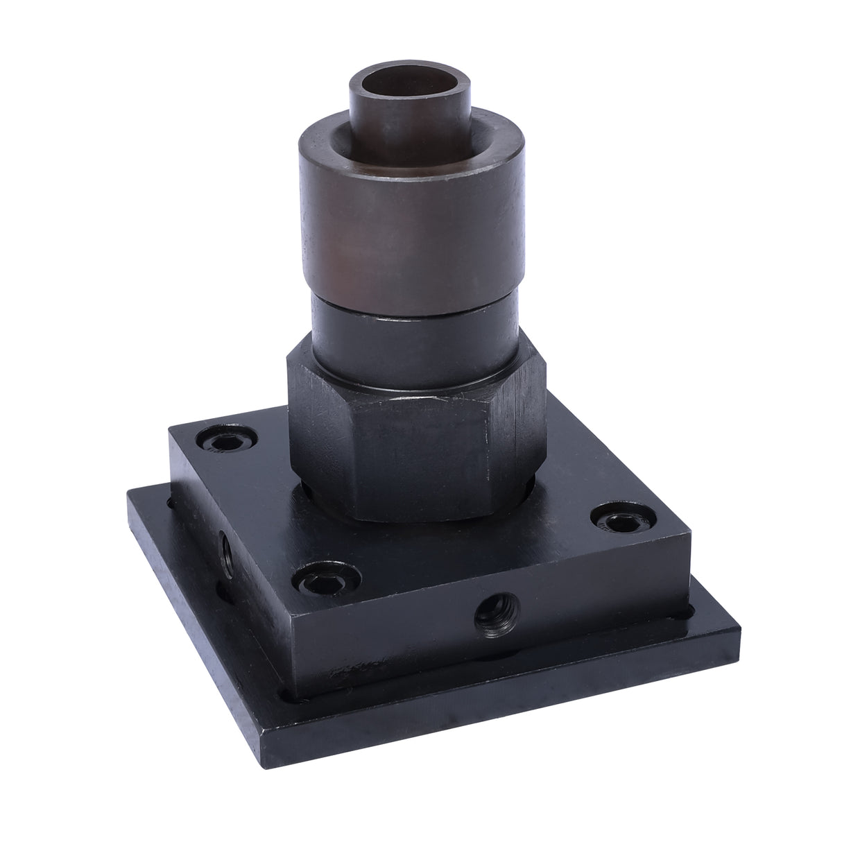 KAKA INDUSTRIAL Tools for BP-3T