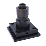 KAKA INDUSTRIAL Tools for BP-3T