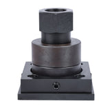 KAKA INDUSTRIAL Tools for BP-3T