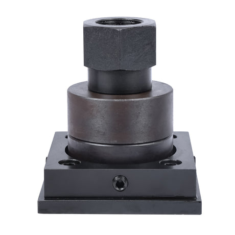 KAKA INDUSTRIAL Tools for BP-3T