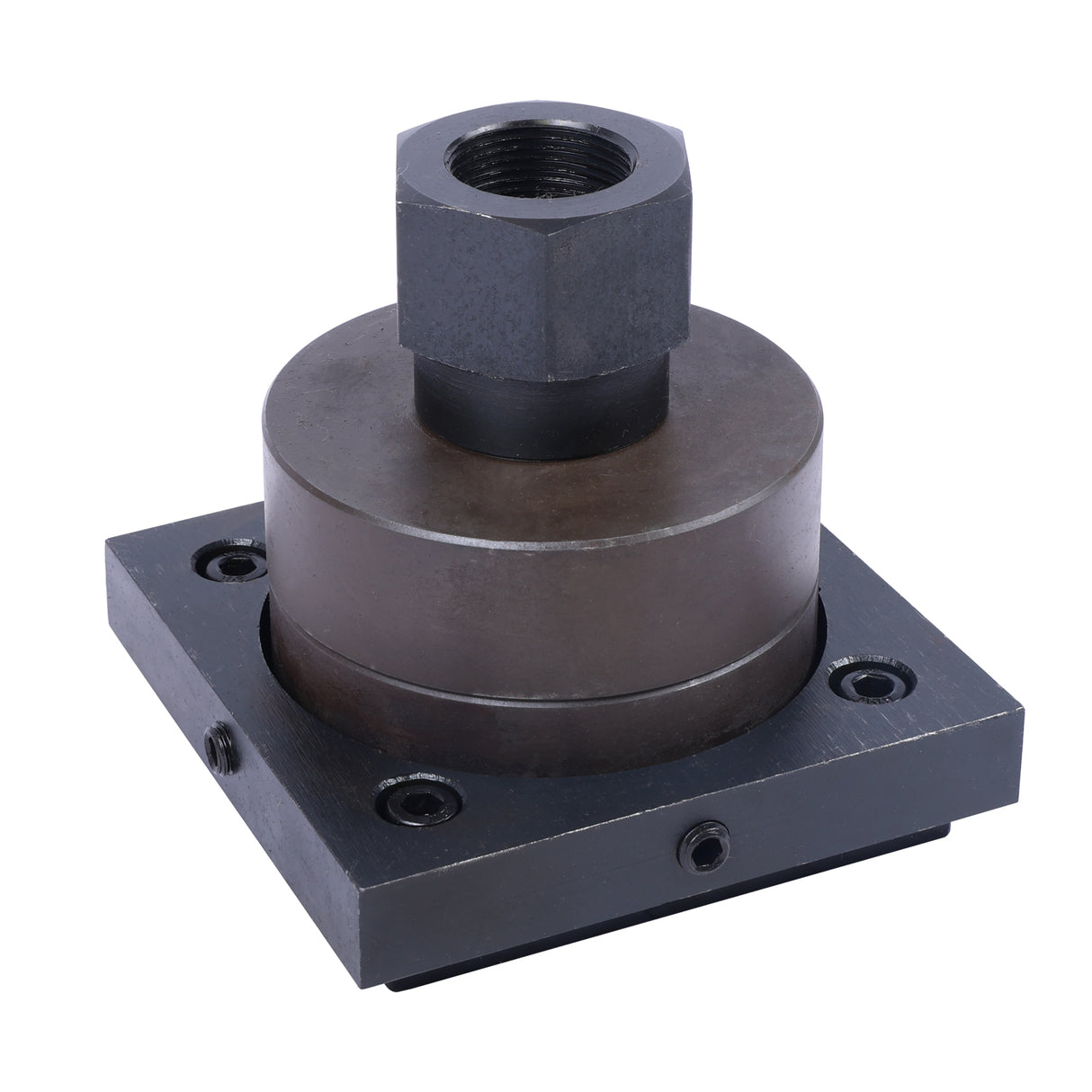KAKA INDUSTRIAL Tools for BP-3T