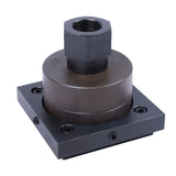 KAKA INDUSTRIAL Tools for BP-3T