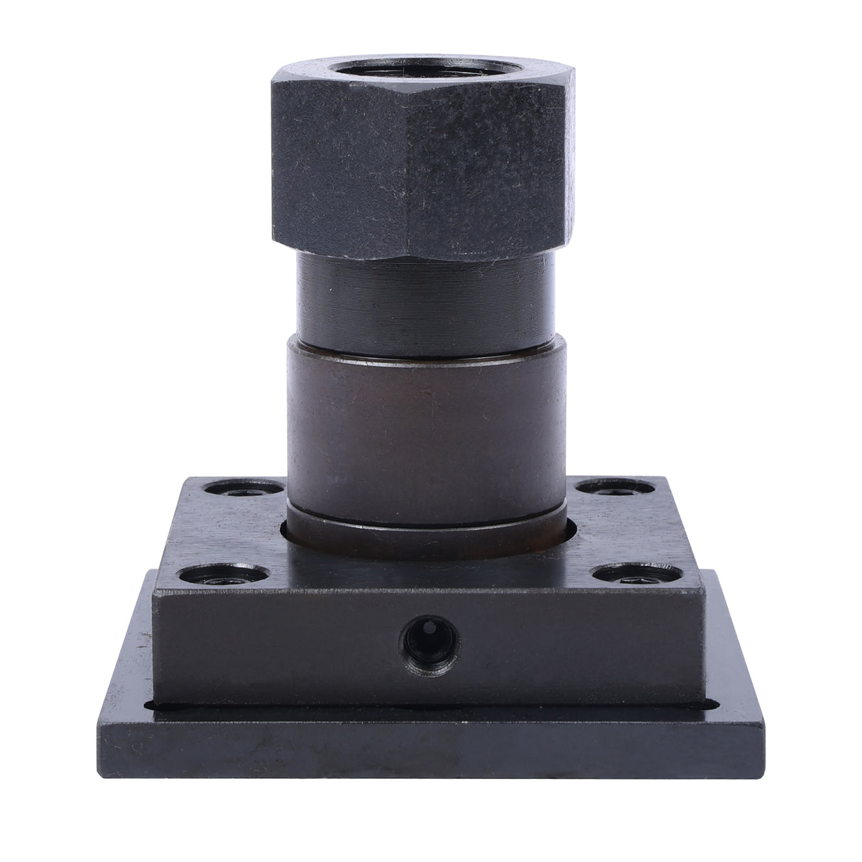 KAKA INDUSTRIAL Tools for BP-3T