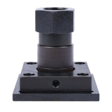 KAKA INDUSTRIAL Tools for BP-3T