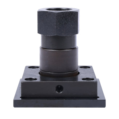 KAKA INDUSTRIAL Tools for BP-3T