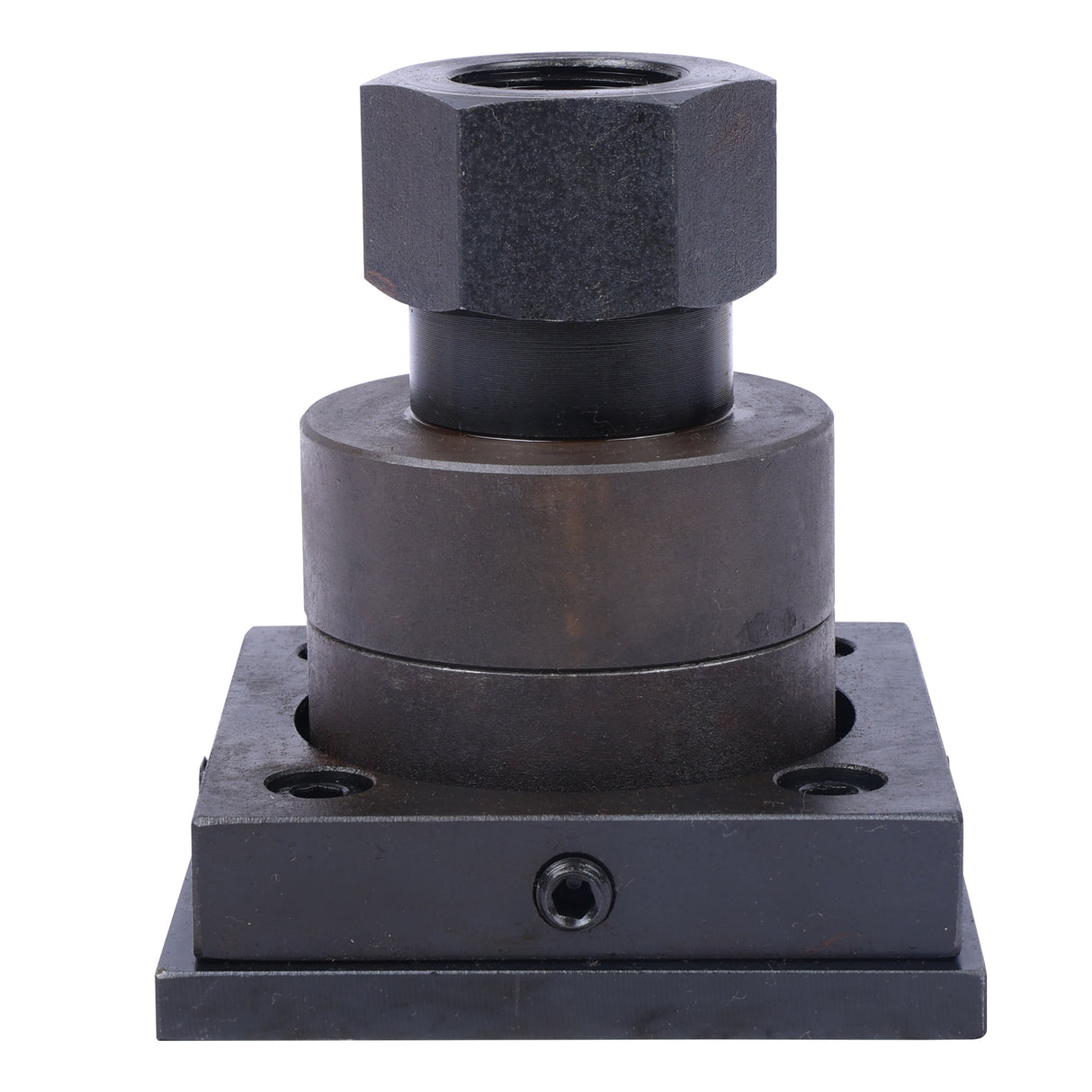 KAKA INDUSTRIAL Tools for BP-3T