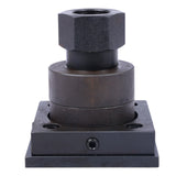 KAKA INDUSTRIAL Tools for BP-3T