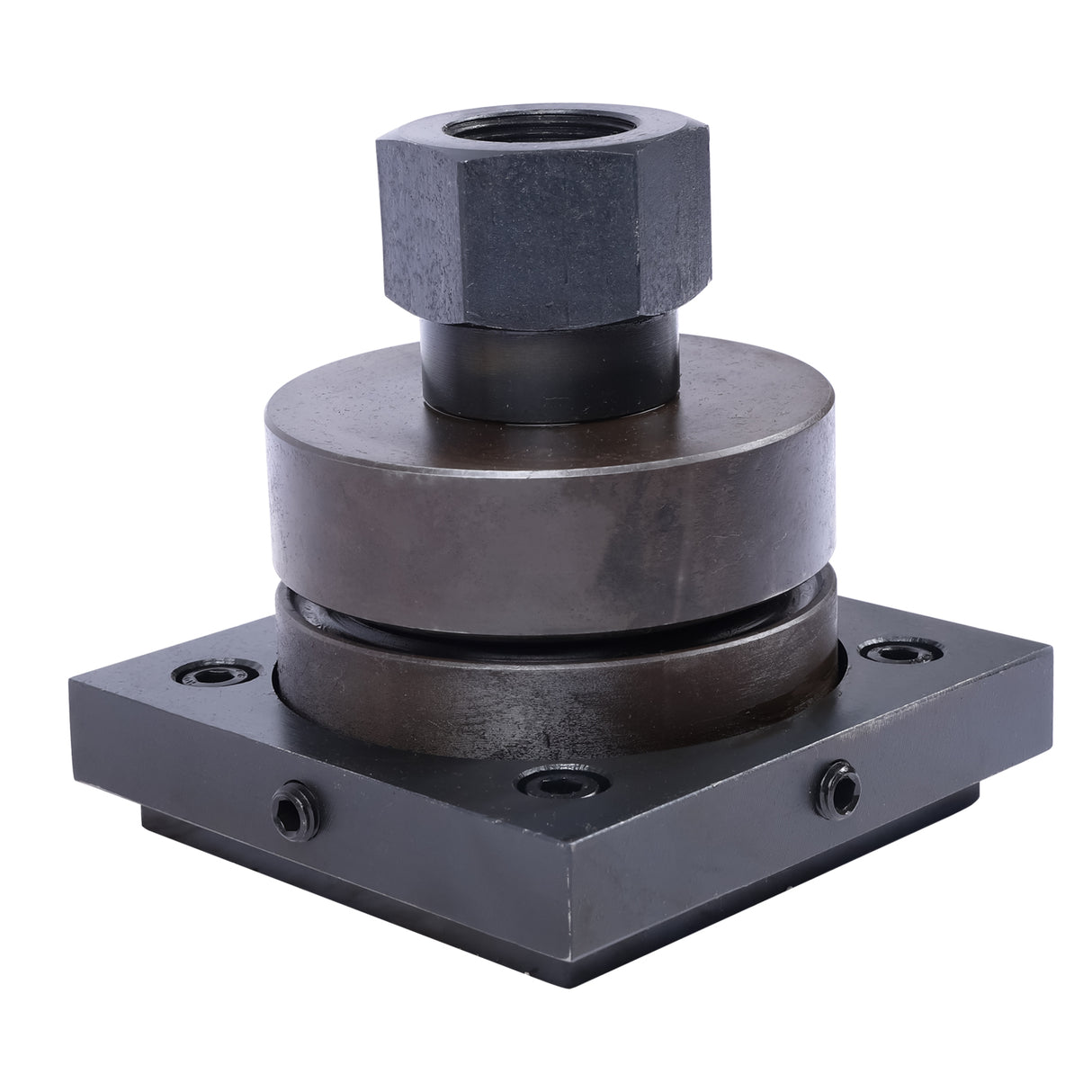 KAKA INDUSTRIAL Tools for BP-3T