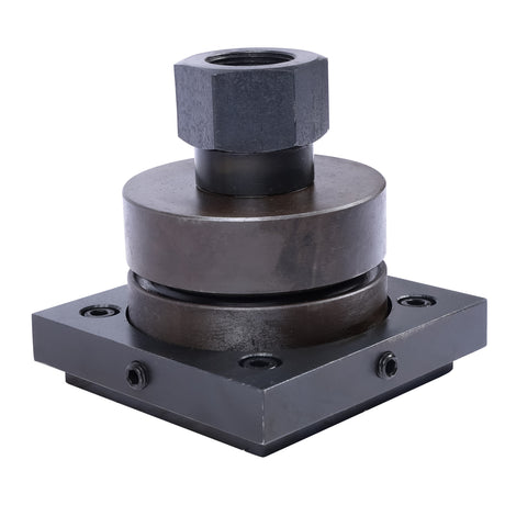KAKA INDUSTRIAL Tools for BP-3T
