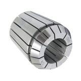 Bodee ER Spring Collet Precision TIR 0.000315