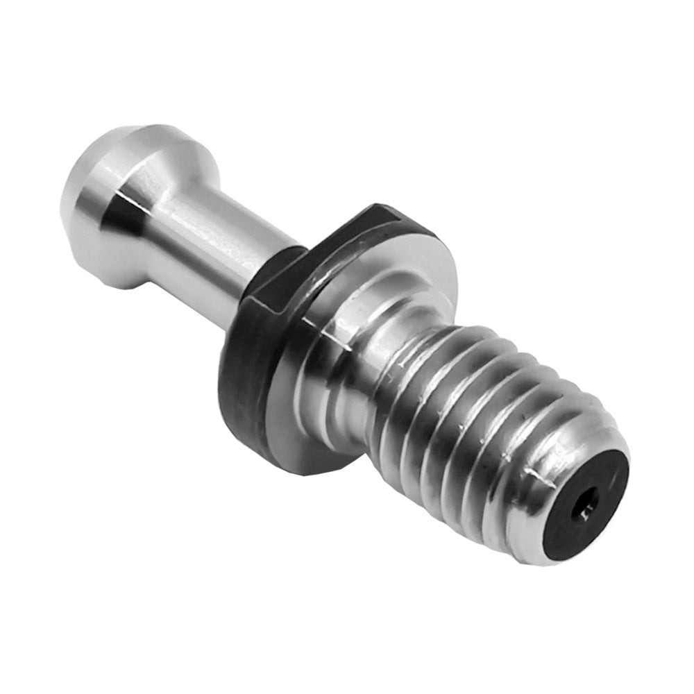 Bodee 45 Degree Angle Radius Pull Stud Retention Knob