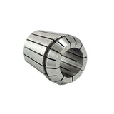 Bodee ER Spring Collet Precision TIR 0.000315