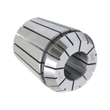 Bodee ER Spring Collet Precision TIR 0.000315