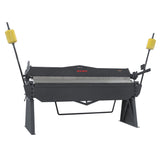 Kaka industrial W-10012 High performance adjustable hand brake