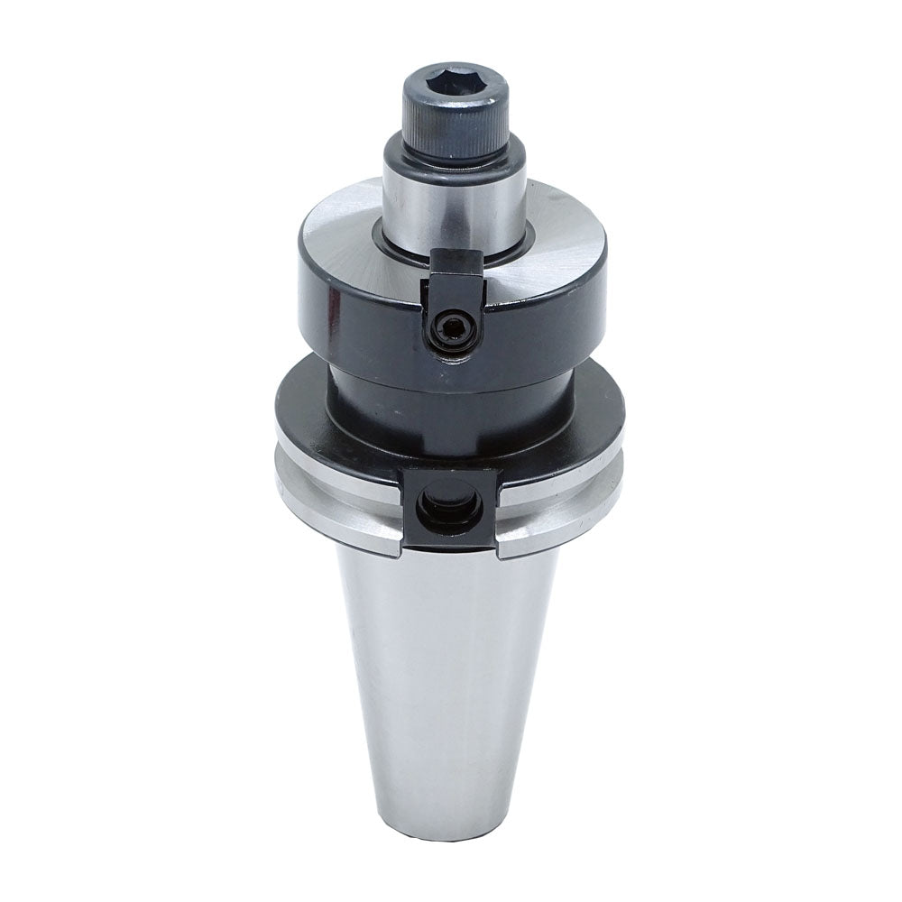 Bodee CAT40 Taper 1
