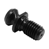 Bodee 45 Degree Angle Radius Pull Stud Retention Knob