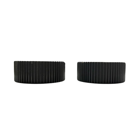 KAKA INDUSTRIAL Optional rollers for Bead Bender ETB-40