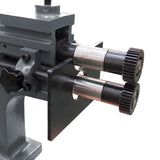 Metal Forming Machine 