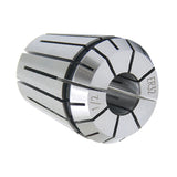 Bodee ER Spring Collet Precision TIR 0.000315