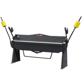 Kaka industrial W-8012  80" High performance adjustable hand brake