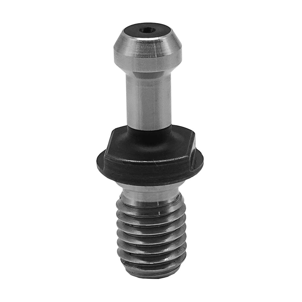 Bodee 45 Degree Angle Radius Pull Stud Retention Knob