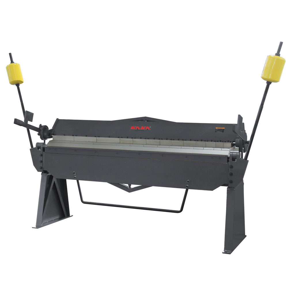 Kaka industrial W-10012 High performance adjustable hand brake