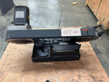 (Not Brand New) Metal Cutting Band Saw, Variable Speed Bandsaw, Solid Design Metal Bandsaw,  BS-150