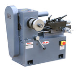 Brake Drum & Disc Resurfacing Lathe Machine C9335A