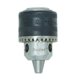 Bodee Keyed Threaded Mount  Drill Chuck